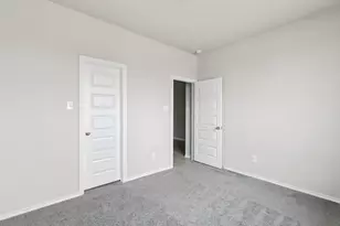 968 Ravenwood Ln, Van Alstyne, TX 75495 - Photo 19