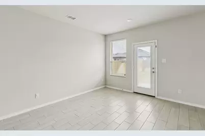 968 Ravenwood Lane, Van Alstyne, TX 75495 - Photo 7