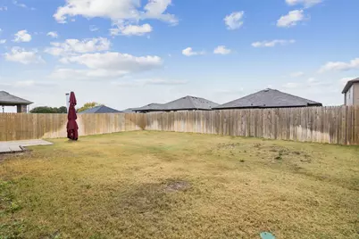 968 Ravenwood Lane, Van Alstyne, TX 75495 - Photo 23