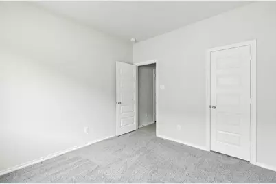 968 Ravenwood Lane, Van Alstyne, TX 75495 - Photo 21