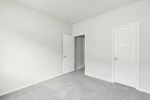 968 Ravenwood Ln, Van Alstyne, TX 75495 - Photo 21