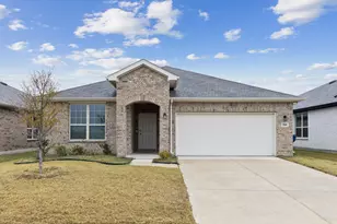 968 Ravenwood Ln, Van Alstyne, TX 75495 - Photo 1