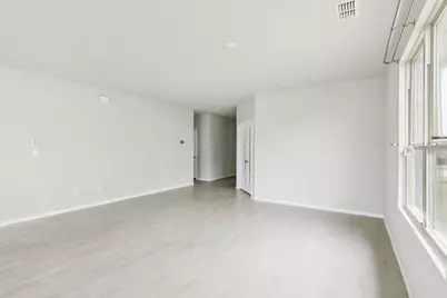 968 Ravenwood Lane, Van Alstyne, TX 75495 - Photo 5