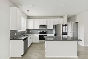 968 Ravenwood Ln, Van Alstyne, TX 75495 - Photo 9