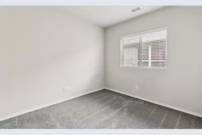 968 Ravenwood Lane, Van Alstyne, TX 75495 - Photo 17