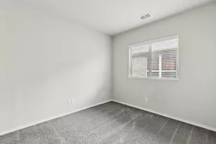 968 Ravenwood Ln, Van Alstyne, TX 75495 - Photo 17