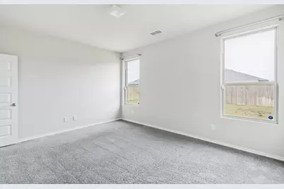 968 Ravenwood Lane, Van Alstyne, TX 75495 - Photo 15