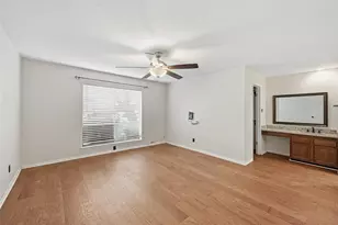 1682 Choteau Cir, Grapevine, TX 76051 - Photo 5