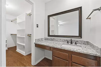 1682 Choteau Circle, Grapevine, TX 76051 - Photo 7