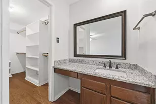 1682 Choteau Cir, Grapevine, TX 76051 - Photo 7