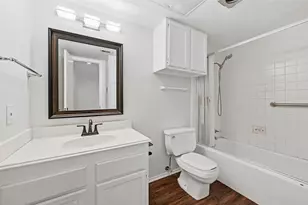 1682 Choteau Cir, Grapevine, TX 76051 - Photo 25