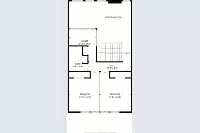 1682 Choteau Circle, Grapevine, TX 76051 - Photo 35