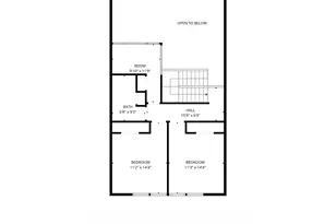 1682 Choteau Cir, Grapevine, TX 76051 - Photo 35