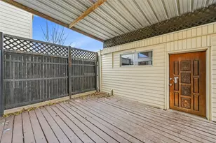 1682 Choteau Cir, Grapevine, TX 76051 - Photo 29