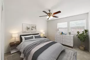 1682 Choteau Cir, Grapevine, TX 76051 - Photo 21