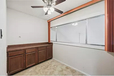 1682 Choteau Circle, Grapevine, TX 76051 - Photo 27