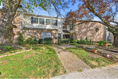 1682 Choteau Circle, Grapevine, TX 76051 - Photo 3