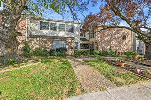 1682 Choteau Cir, Grapevine, TX 76051 - Photo 3