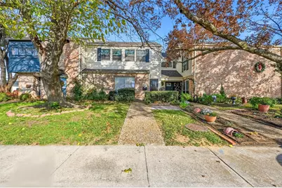 1682 Choteau Circle, Grapevine, TX 76051 - Photo 1