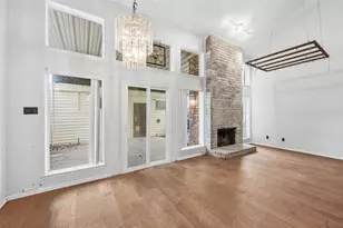 1682 Choteau Cir, Grapevine, TX 76051 - Photo 13