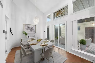 1682 Choteau Circle, Grapevine, TX 76051 - Photo 15