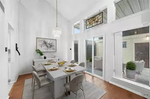 1682 Choteau Cir, Grapevine, TX 76051 - Photo 15