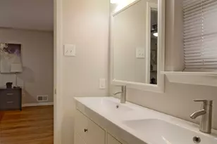 6906 Kiva Ln, Dallas, TX 75227 - Photo 17