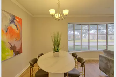 6906 Kiva Lane, Dallas, TX 75227 - Photo 9