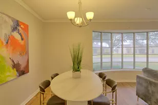 6906 Kiva Ln, Dallas, TX 75227 - Photo 9