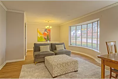 6906 Kiva Lane, Dallas, TX 75227 - Photo 11