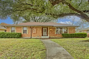 6906 Kiva Ln, Dallas, TX 75227 - Photo 1