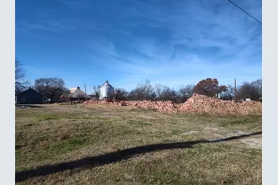 408 S 4th Street, Corsicana, TX 75110 - Photo 3