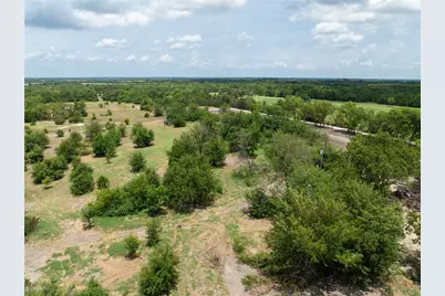 Tbd Tract 8 Cr 2997, Honey Grove, TX 75446 - Photo 7