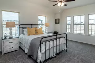 2240 Lasso Ct, Mesquite, TX 75149 - Photo 7