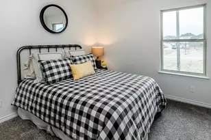 2240 Lasso Ct, Mesquite, TX 75149 - Photo 9