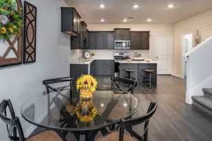 2240 Lasso Ct, Mesquite, TX 75149 - Photo 3