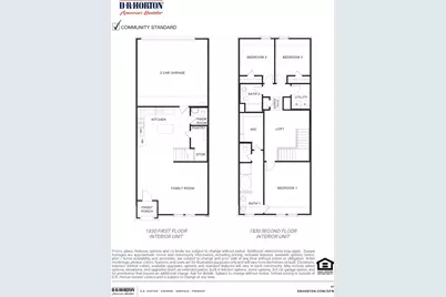 2240 Lasso Court, Mesquite, TX 75149 - Photo 11