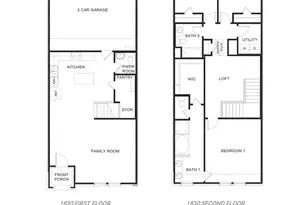 2240 Lasso Ct, Mesquite, TX 75149 - Photo 11