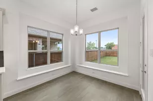 632 Brazos Dr, Van Alstyne, TX 75495 - Photo 19