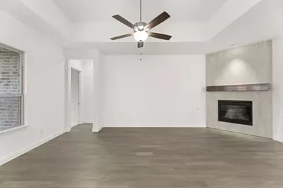 632 Brazos Drive, Van Alstyne, TX 75495 - Photo 7