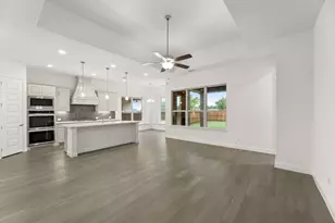 632 Brazos Dr, Van Alstyne, TX 75495 - Photo 11