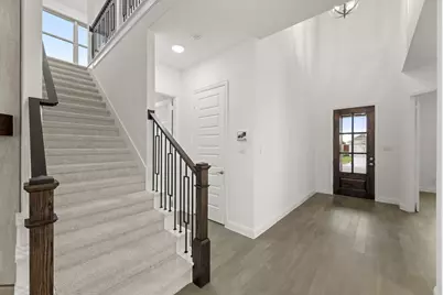 632 Brazos Drive, Van Alstyne, TX 75495 - Photo 3