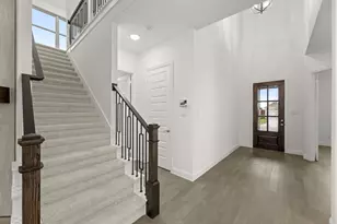 632 Brazos Dr, Van Alstyne, TX 75495 - Photo 3