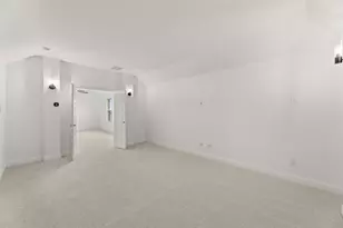 632 Brazos Dr, Van Alstyne, TX 75495 - Photo 29