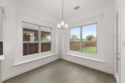 632 Brazos Drive, Van Alstyne, TX 75495 - Photo 11