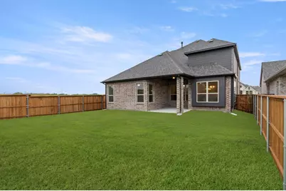 632 Brazos Drive, Van Alstyne, TX 75495 - Photo 27