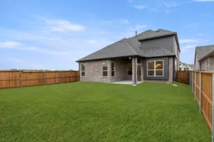 632 Brazos Dr, Van Alstyne, TX 75495 - Photo 35