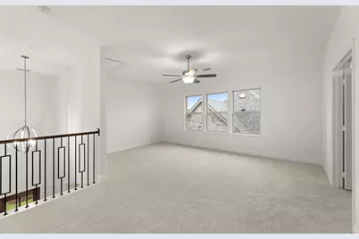 632 Brazos Drive, Van Alstyne, TX 75495 - Photo 19