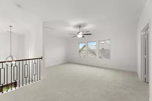 632 Brazos Dr, Van Alstyne, TX 75495 - Photo 19