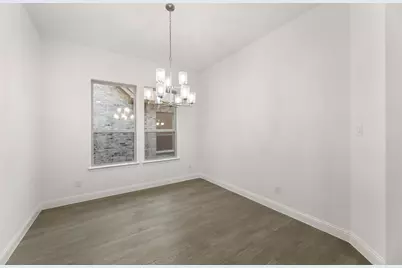 632 Brazos Drive, Van Alstyne, TX 75495 - Photo 5